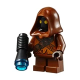 LEGO® Star Wars™ Mos Eisley Cantina™ 75290 (39/43)