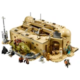 LEGO® Star Wars™ Mos Eisley Cantina™ 75290 (3/43)