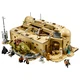 Mos Eisley Cantina™ 75290 thumbnail-2