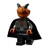 LEGO® Star Wars™ Mos Eisley Cantina™ 75290 (40/43)