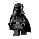 LEGO® Star Wars™ Mos Eisley Cantina™ 75290 (43/43)