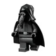 Mos Eisley Cantina™ 75290 thumbnail-42