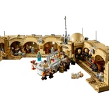 LEGO® Star Wars™ Mos Eisley Cantina™ 75290 (4/43)