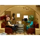 Mos Eisley Cantina™ 75290 thumbnail-4