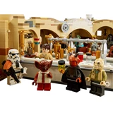 LEGO® Star Wars™ Mos Eisley Cantina™ 75290 (6/43)