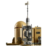 LEGO® Star Wars™ Mos Eisley Cantina™ 75290 (7/43)