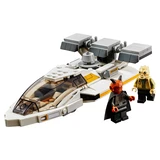 LEGO® Star Wars™ Mos Eisley Cantina™ 75290 (8/43)