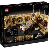 LEGO® Star Wars™ Mos Eisley Cantina™ 75290 (9/43)