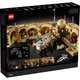 Mos Eisley Cantina™ 75290 thumbnail-8