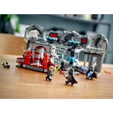 LEGO® Star Wars™ Death Star™ Final Duel 75291 (10/12) LEGO® Star Wars™ Death Star™ Final Duel 75291 (10/12)