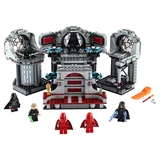 LEGO® Star Wars™ Death Star™ Final Duel 75291 (2/12) LEGO® Star Wars™ Death Star™ Final Duel 75291 (2/12)