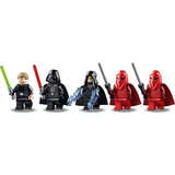 LEGO® Star Wars™ Death Star™ Final Duel 75291 (3/12) LEGO® Star Wars™ Death Star™ Final Duel 75291 (3/12)