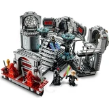 LEGO® Star Wars™ Death Star™ Final Duel 75291 (4/12) LEGO® Star Wars™ Death Star™ Final Duel 75291 (4/12)
