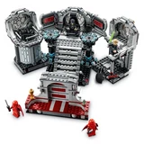 LEGO® Star Wars™ Death Star™ Final Duel 75291 (5/12) LEGO® Star Wars™ Death Star™ Final Duel 75291 (5/12)