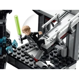 LEGO® Star Wars™ Death Star™ Final Duel 75291 (7/12) LEGO® Star Wars™ Death Star™ Final Duel 75291 (7/12)