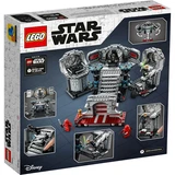 LEGO® Star Wars™ Death Star™ Final Duel 75291 (8/12) LEGO® Star Wars™ Death Star™ Final Duel 75291 (8/12)