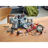 LEGO® Star Wars™ Death Star™ Final Duel 75291 (9/12) LEGO® Star Wars™ Death Star™ Final Duel 75291 (9/12)