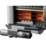 LEGO® Star Wars™ The Mandalorian - Le vaisseau du chasseur de primes 75292 (3/8)