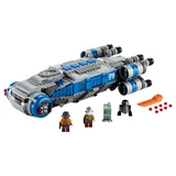 LEGO® Star Wars™ Resistance I-TS Transport 75293 (2/10)