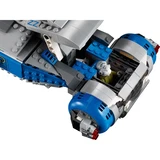 LEGO® Star Wars™ Resistance I-TS Transport 75293 (3/10)