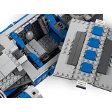 LEGO® Star Wars™ Resistance I-TS Transport 75293 (4/10)