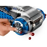 LEGO® Star Wars™ Resistance I-TS Transport 75293 (5/10)