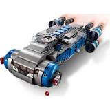 LEGO® Star Wars™ Resistance I-TS Transport 75293 (6/10)