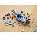 LEGO® Star Wars™ Resistance I-TS Transport 75293 (8/10)