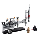 LEGO® Star Wars™ Bespin Duel 75294 (2/10) LEGO® Star Wars™ Bespin Duel 75294 (2/10)