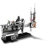 LEGO® Star Wars™ Bespin Duel 75294 (3/10) LEGO® Star Wars™ Bespin Duel 75294 (3/10)