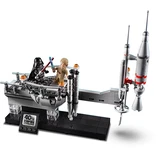 LEGO® Star Wars™ Bespin Duel 75294 (4/10) LEGO® Star Wars™ Bespin Duel 75294 (4/10)