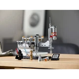 LEGO® Star Wars™ Bespin Duel 75294 (6/10) LEGO® Star Wars™ Bespin Duel 75294 (6/10)