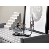 LEGO® Star Wars™ Bespin Duel 75294 (7/10) LEGO® Star Wars™ Bespin Duel 75294 (7/10)