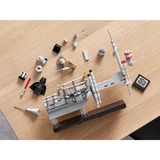 LEGO® Star Wars™ Bespin Duel 75294 (8/10) LEGO® Star Wars™ Bespin Duel 75294 (8/10)