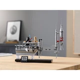 LEGO® Star Wars™ Bespin Duel 75294 (9/10) LEGO® Star Wars™ Bespin Duel 75294 (9/10)