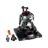 LEGO® Star Wars™ Darth Vader™ Meditation Chamber 75296 (2/8)