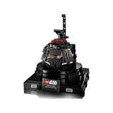 LEGO® Star Wars™ Darth Vader™ Meditation Chamber 75296 (4/8)