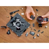 LEGO® Star Wars™ Darth Vader™ Meditation Chamber 75296 (6/8)