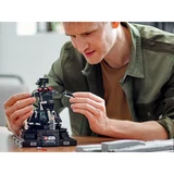LEGO® Star Wars™ Darth Vader™ Meditation Chamber 75296 (7/8)