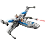 LEGO® Star Wars™ X-Wing de la Résistance 75297 (4/11) LEGO® Star Wars™ X-Wing de la Résistance 75297 (4/11)