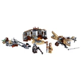 LEGO® Star Wars™ Trouble on Tatooine™ 75299 (2/9)