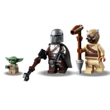 LEGO® Star Wars™ Trouble on Tatooine™ 75299 (3/9)