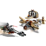 LEGO® Star Wars™ Trouble on Tatooine™ 75299 (4/9)