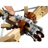 LEGO® Star Wars™ Trouble on Tatooine™ 75299 (6/9)