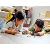 LEGO® Star Wars™ Trouble on Tatooine™ 75299 (8/9)