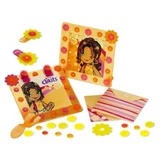 LEGO® Clikits Stylin' Stationery Set 7529 (1/1)
