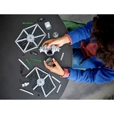 LEGO® Star Wars™ Imperial TIE Fighter™ 75300 (4/5) LEGO® Star Wars™ Imperial TIE Fighter™ 75300 (4/5)