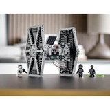 LEGO® Star Wars™ Imperial TIE Fighter™ 75300 (5/5) LEGO® Star Wars™ Imperial TIE Fighter™ 75300 (5/5)
