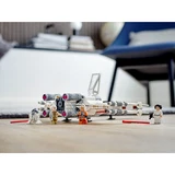 LEGO® Star Wars™ Luke Skywalker’s X-Wing Fighter™ 75301 (6/6)