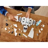 LEGO® Star Wars™ Imperial Shuttle™ 75302 (11/13)